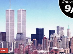 9/11 Programming Schedule Leading Up To 20th Anniversary Of The Attacks: How To Watch On TV, Streaming & Online